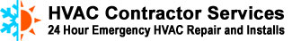 Millbrook HVAC Services